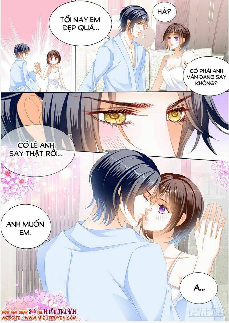 Chương 243 - Trang 11