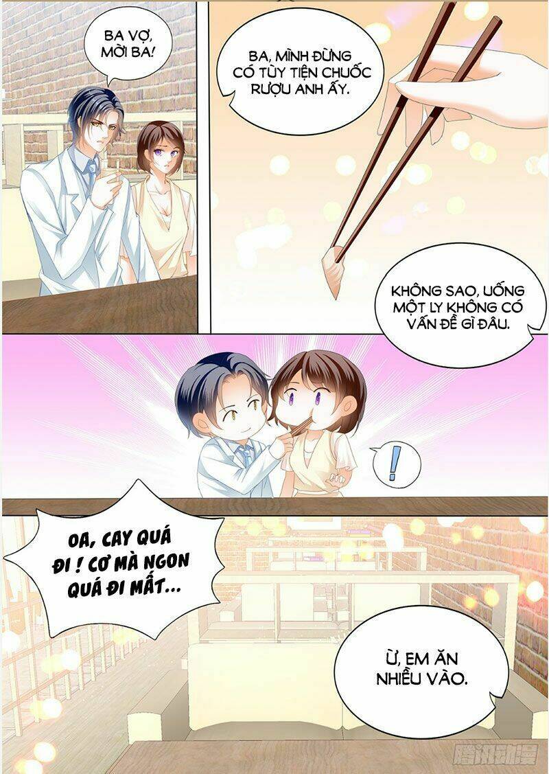 Chương 243 - Trang 6