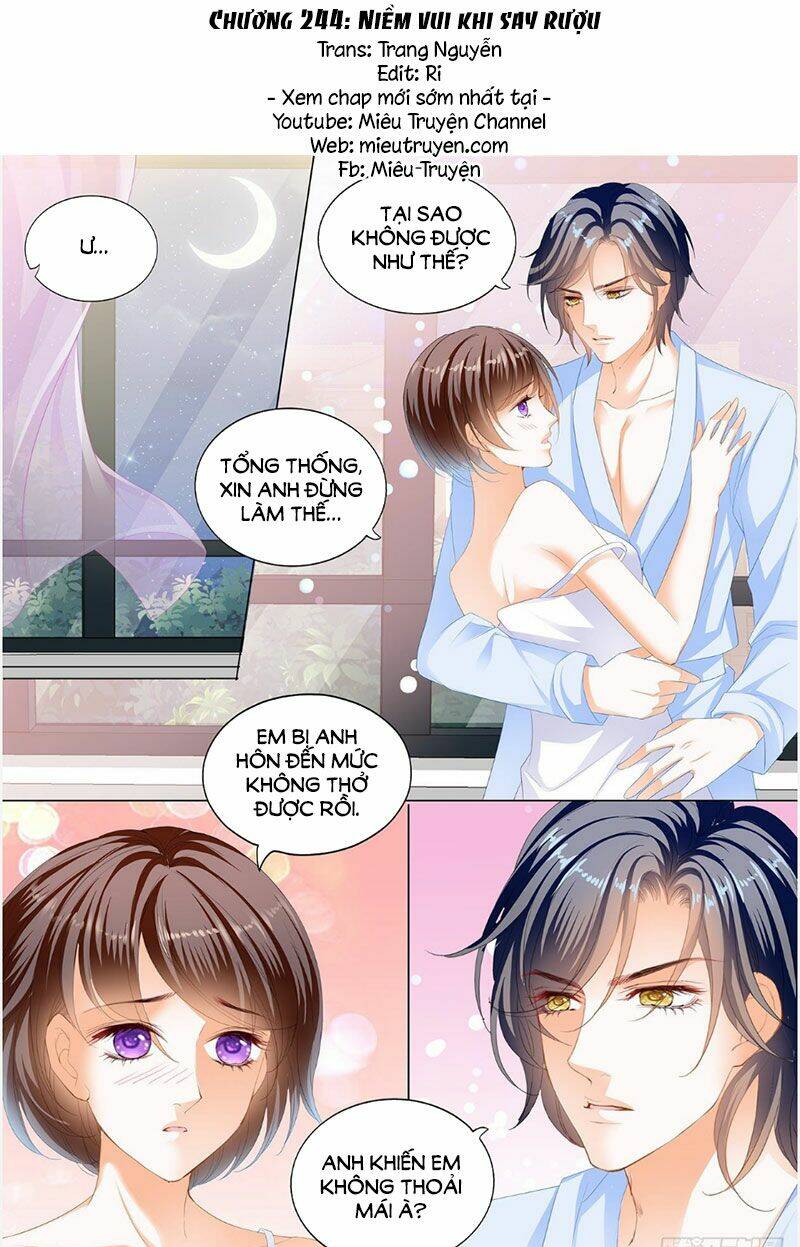 Chương 244 - Trang 2