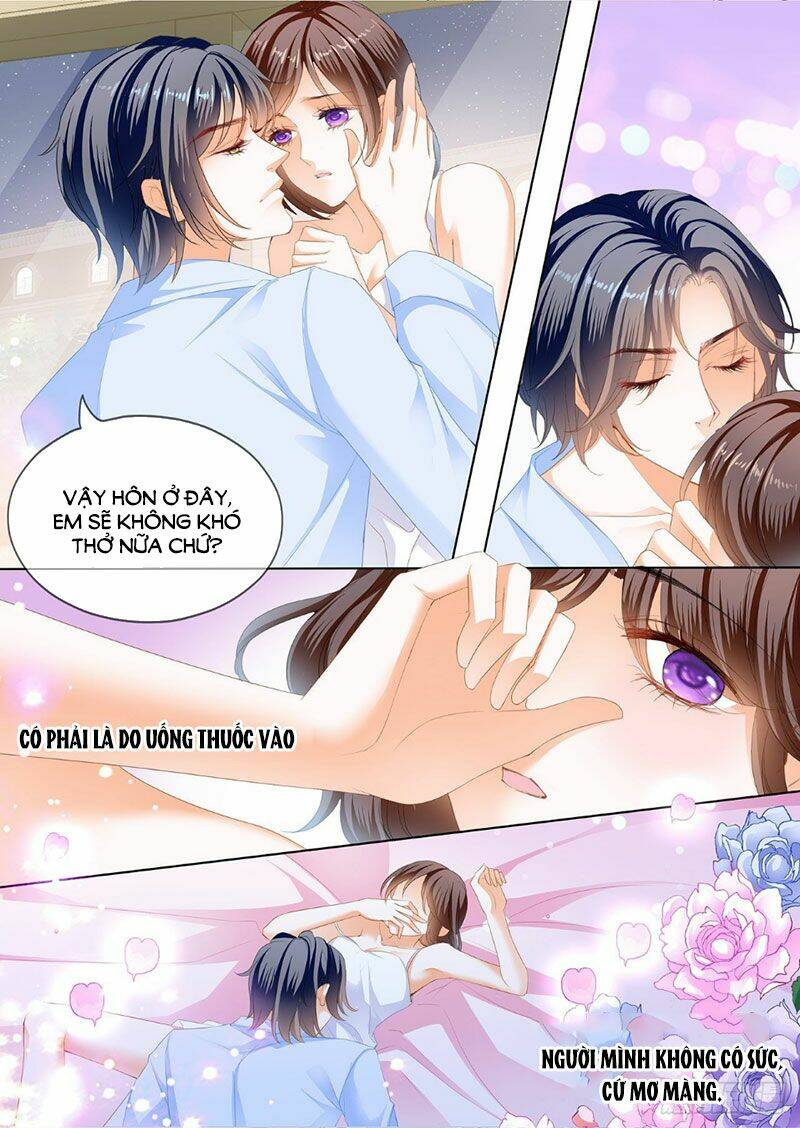 Chương 244 - Trang 5