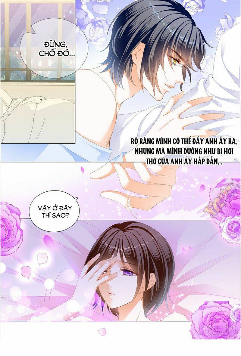 Chương 244 - Trang 6