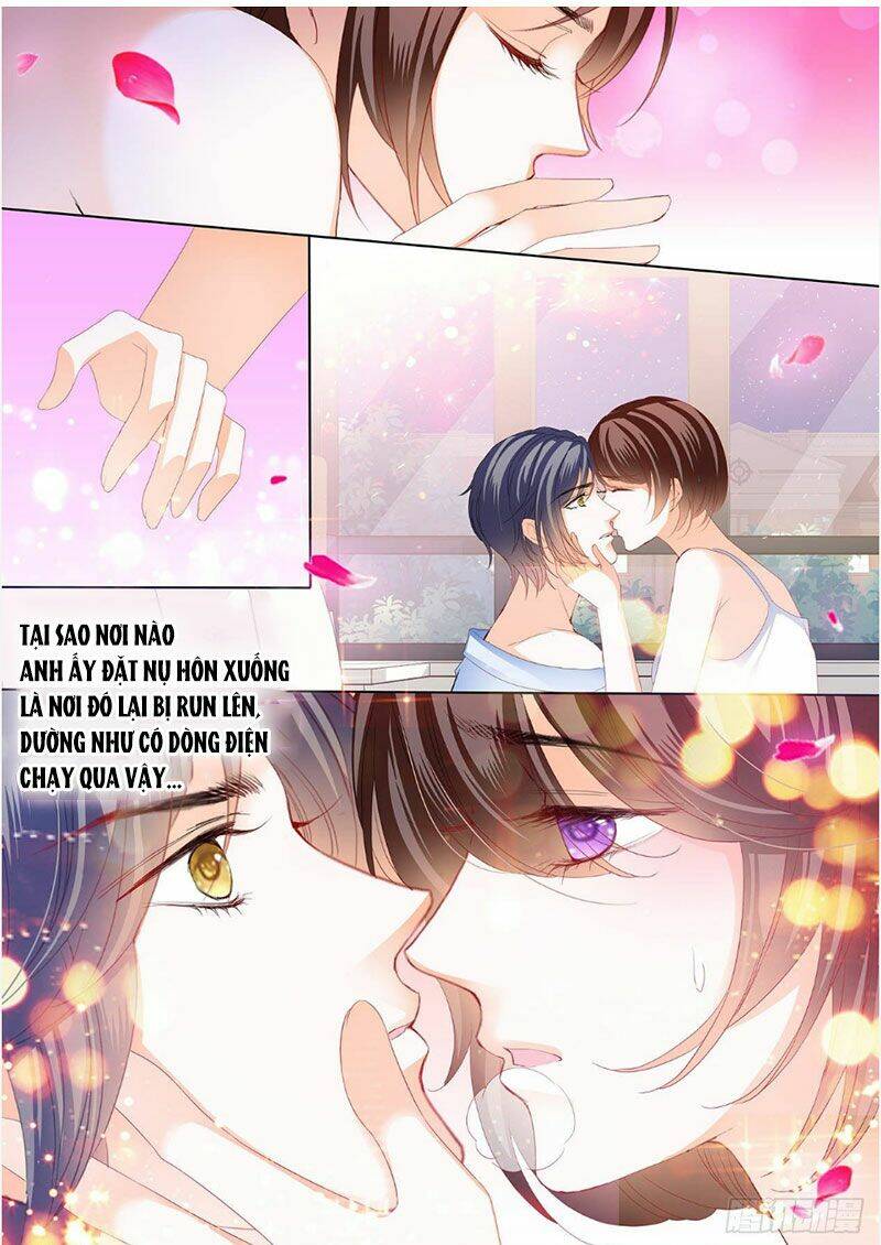 Chương 244 - Trang 7