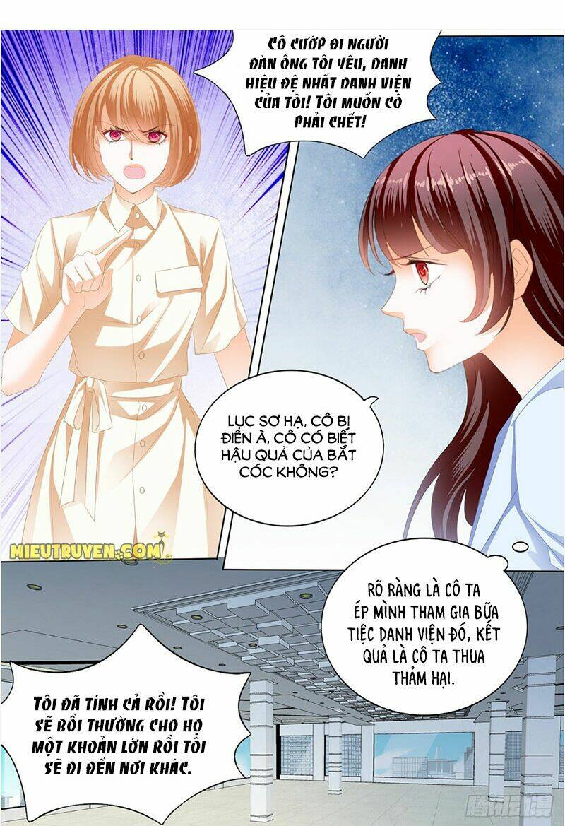 Chương 245 - Trang 11