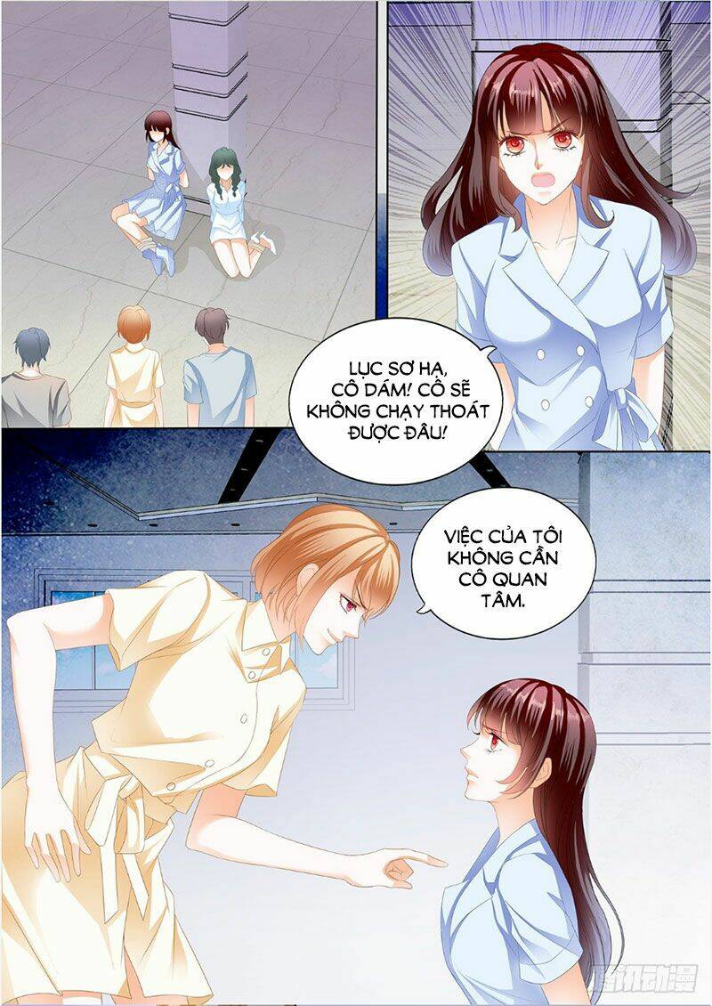 Chương 245 - Trang 12