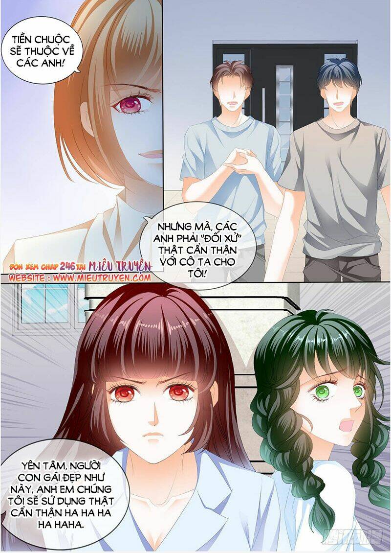Chương 245 - Trang 13