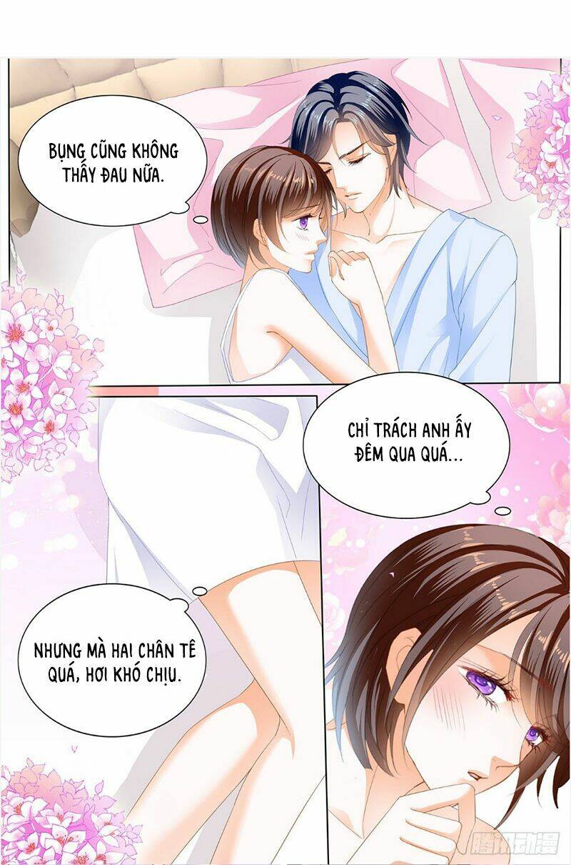 Chương 245 - Trang 3