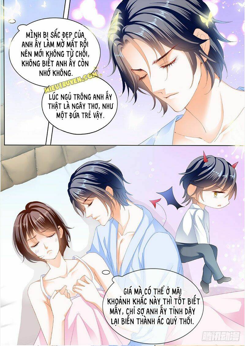 Chương 245 - Trang 4