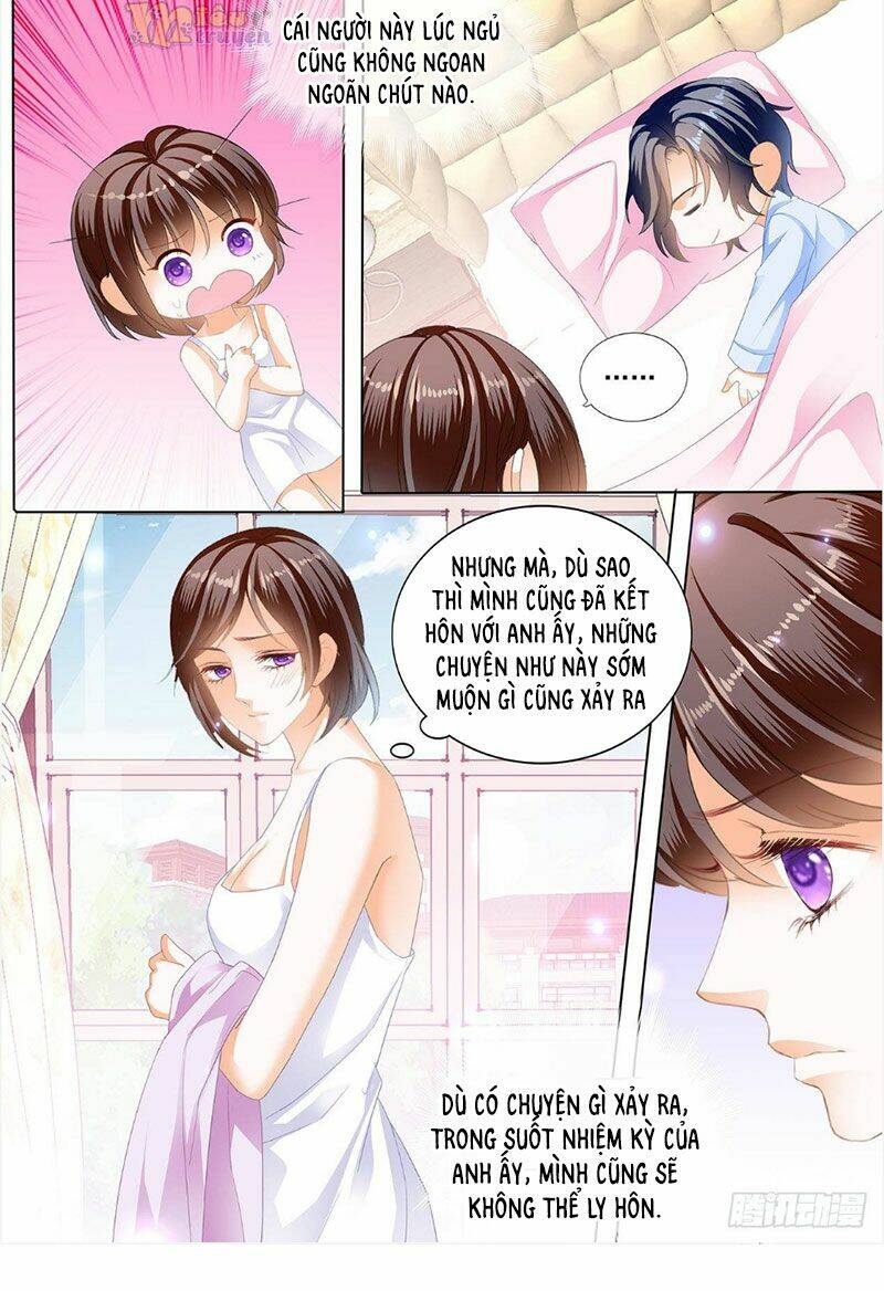 Chương 245 - Trang 6