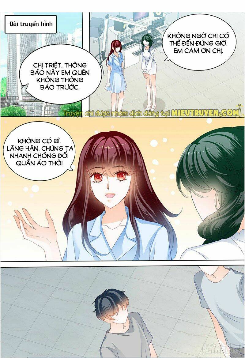 Chương 245 - Trang 7