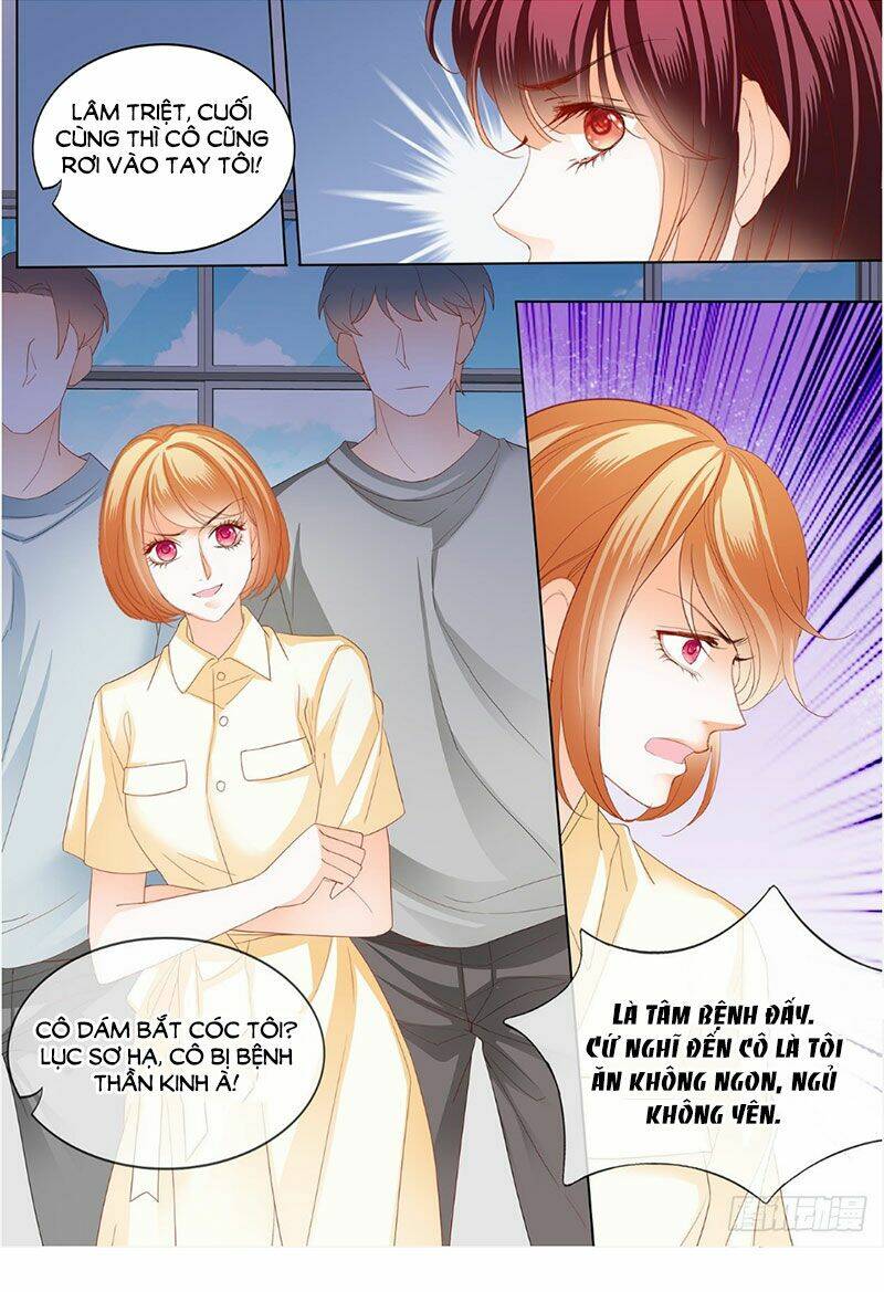Chương 245 - Trang 10