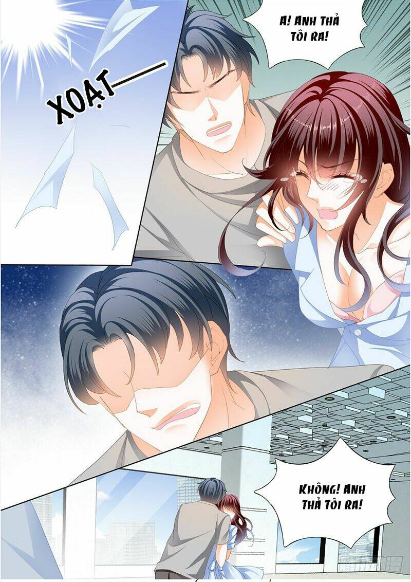 Chương 246 - Trang 11