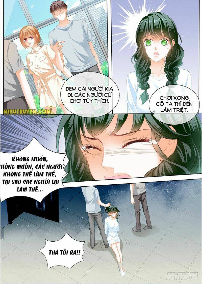 Chương 246 - Trang 6