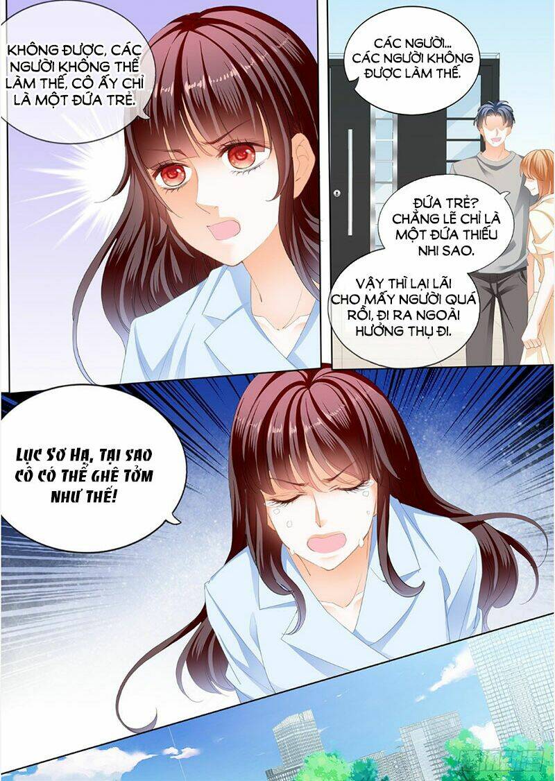 Chương 246 - Trang 7