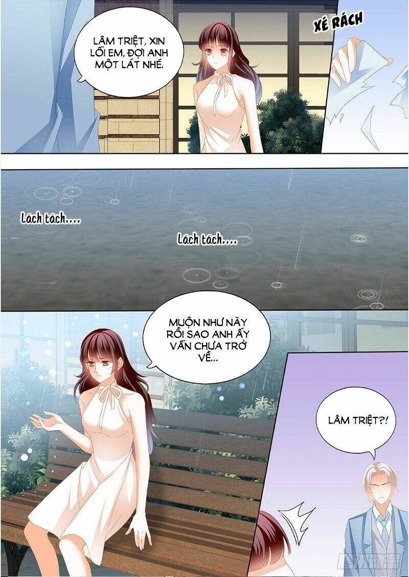 Chương 247 - Trang 11