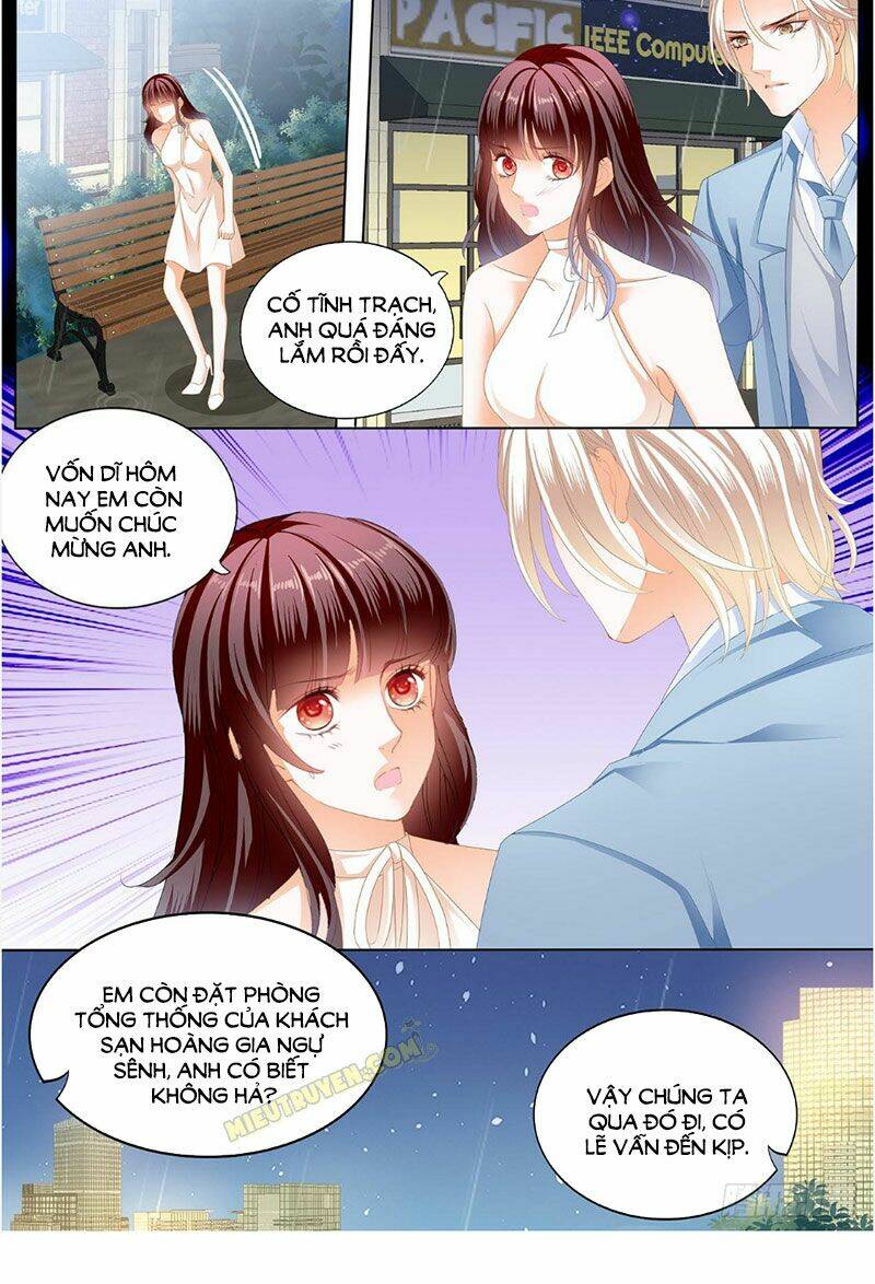 Chương 247 - Trang 12