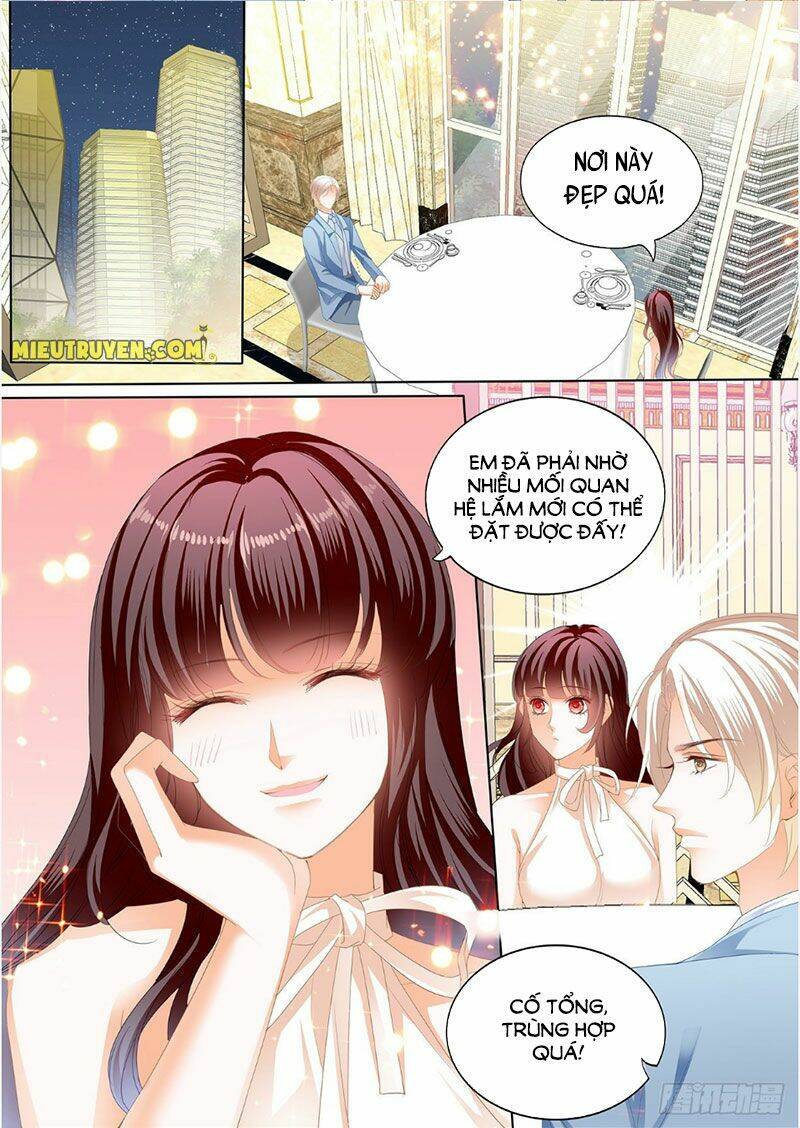 Chương 247 - Trang 6