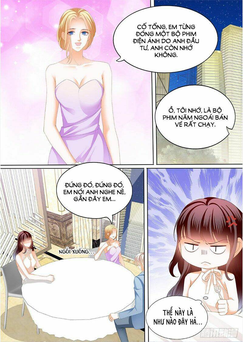 Chương 247 - Trang 7