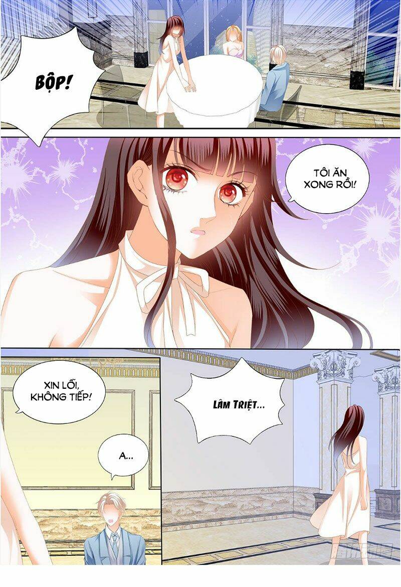 Chương 247 - Trang 8