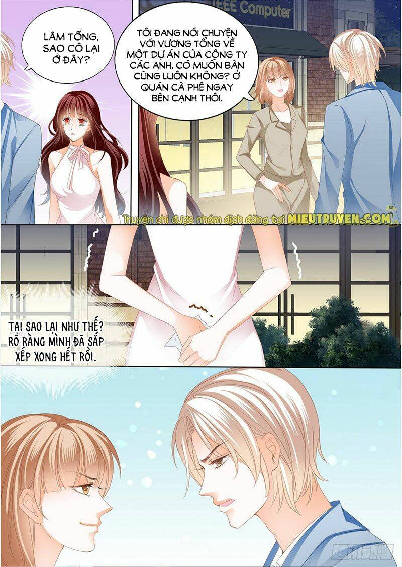 Chương 247 - Trang 10