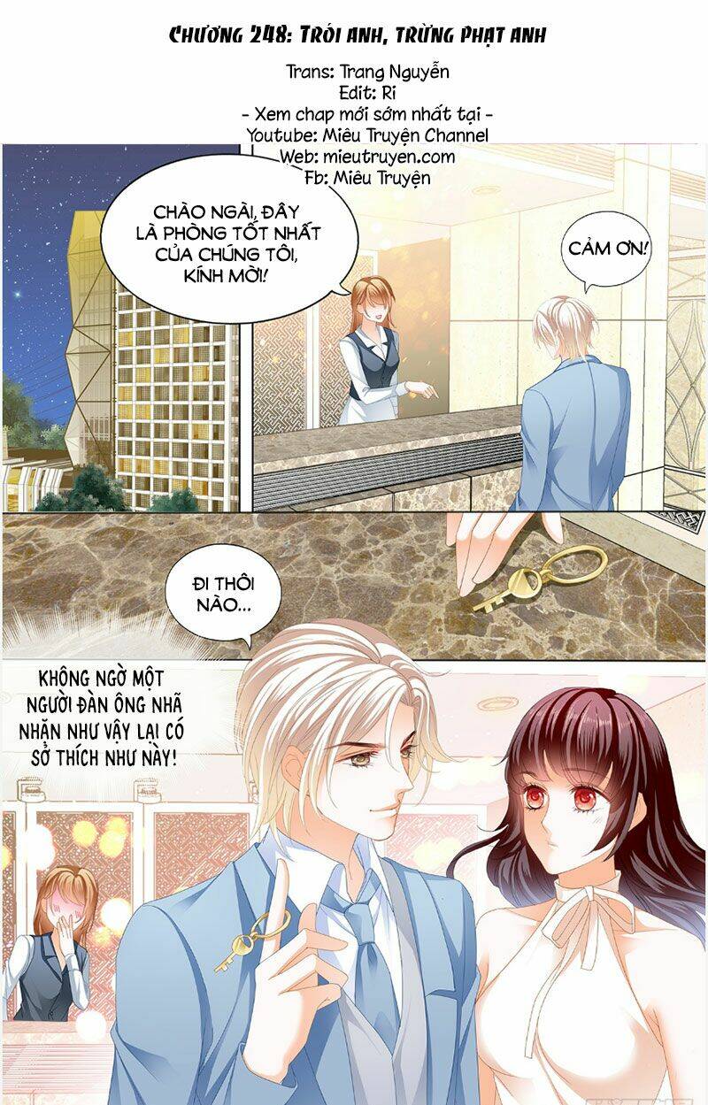 Chương 248 - Trang 2