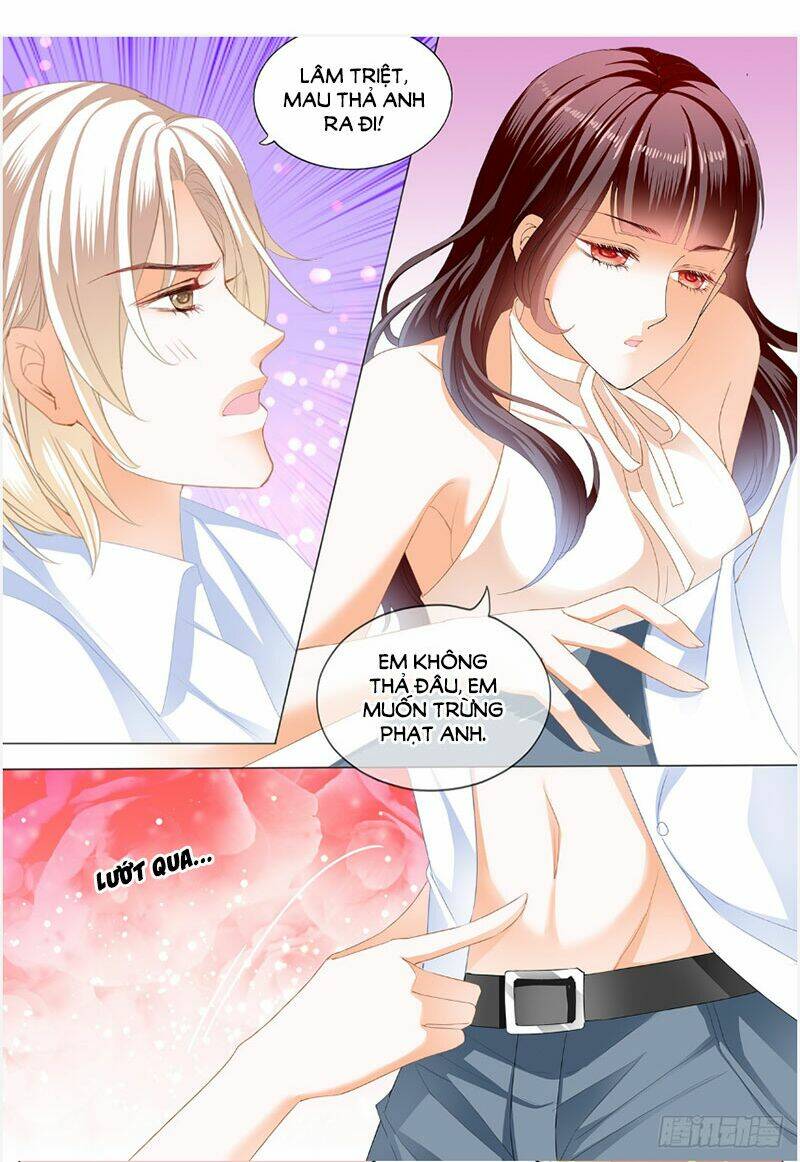 Chương 248 - Trang 11