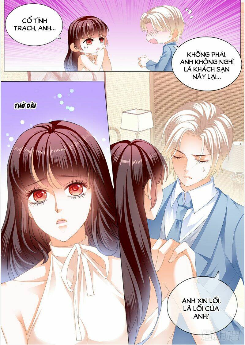 Chương 248 - Trang 4