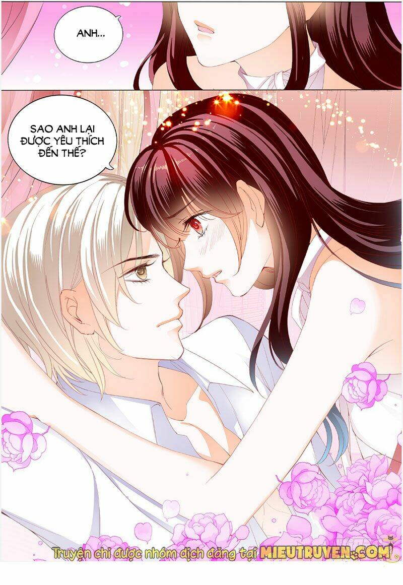 Chương 248 - Trang 10