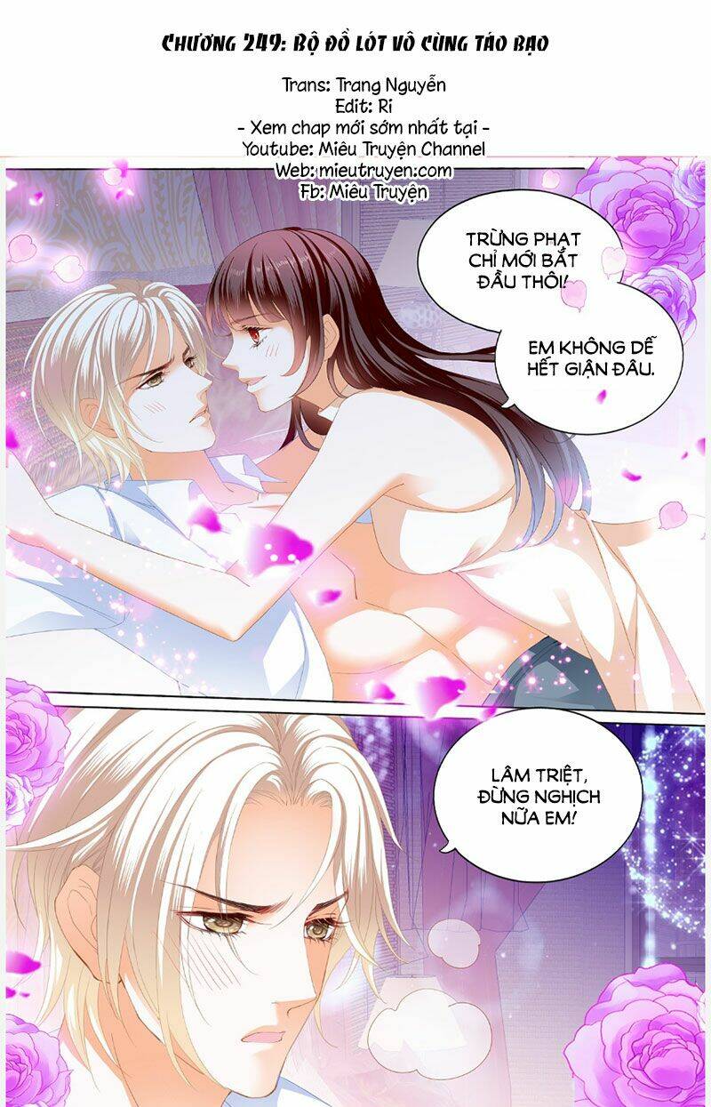Chương 249 - Trang 2