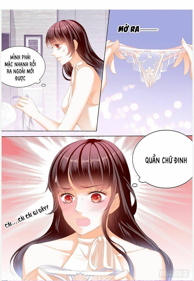 Chương 249 - Trang 11