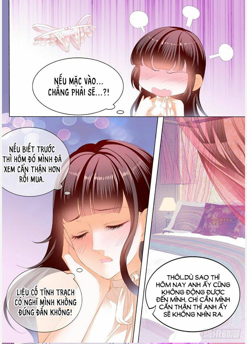 Chương 249 - Trang 12