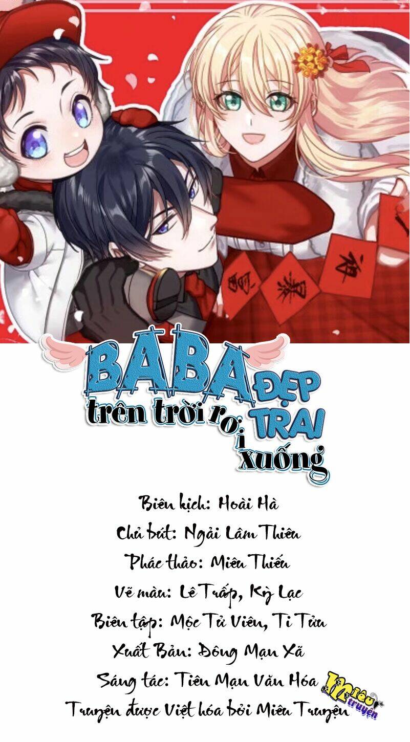 Chương 249 - Trang 14