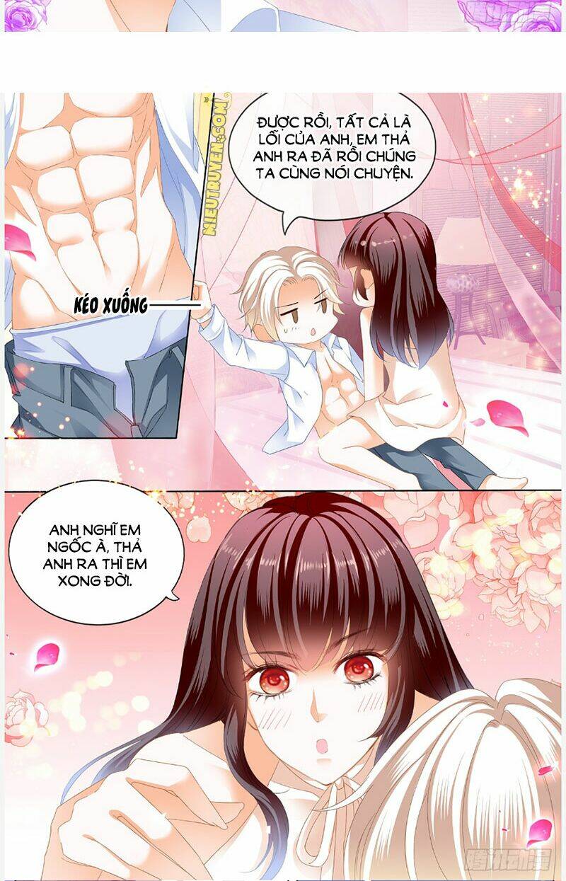 Chương 249 - Trang 3