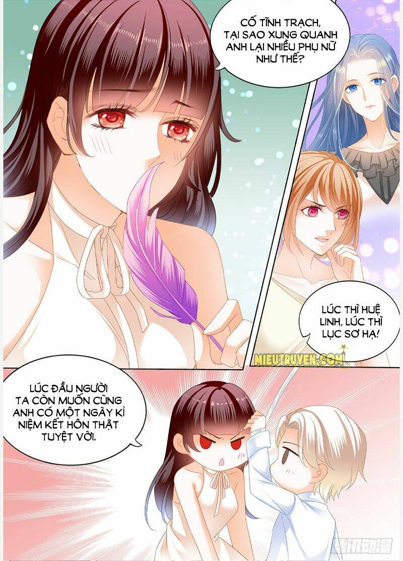 Chương 249 - Trang 5
