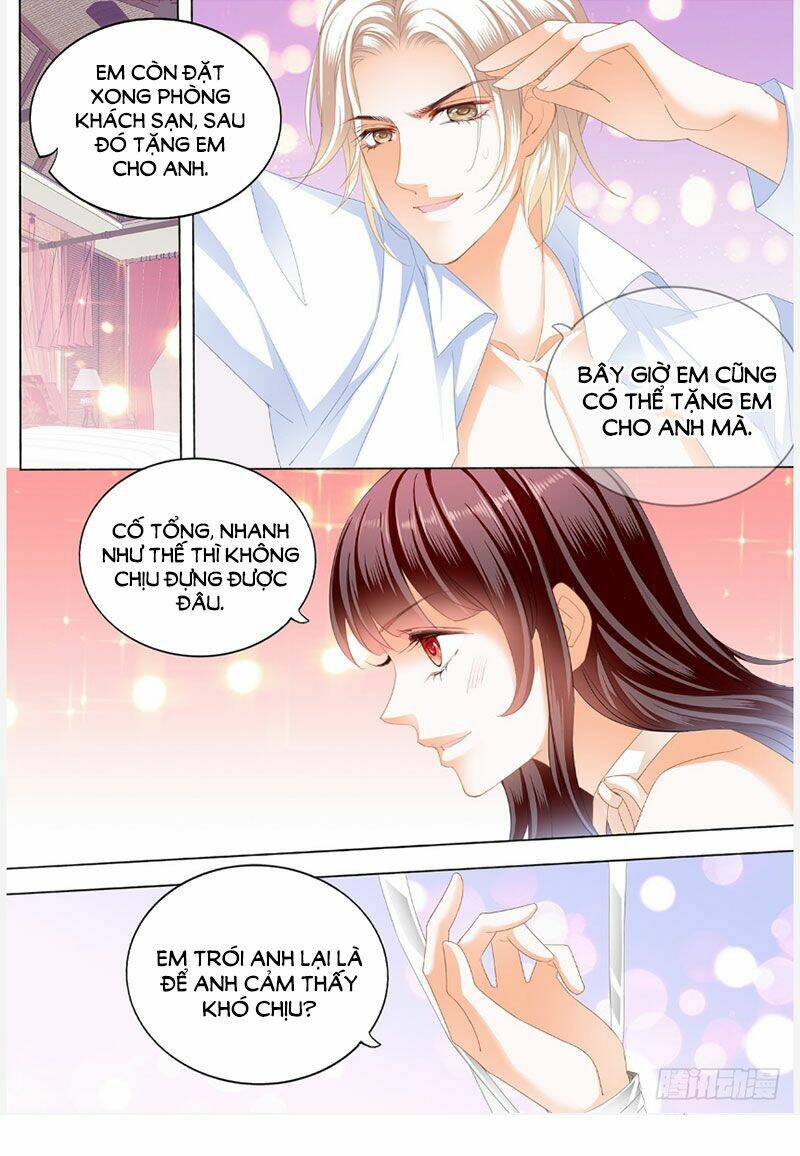 Chương 249 - Trang 6