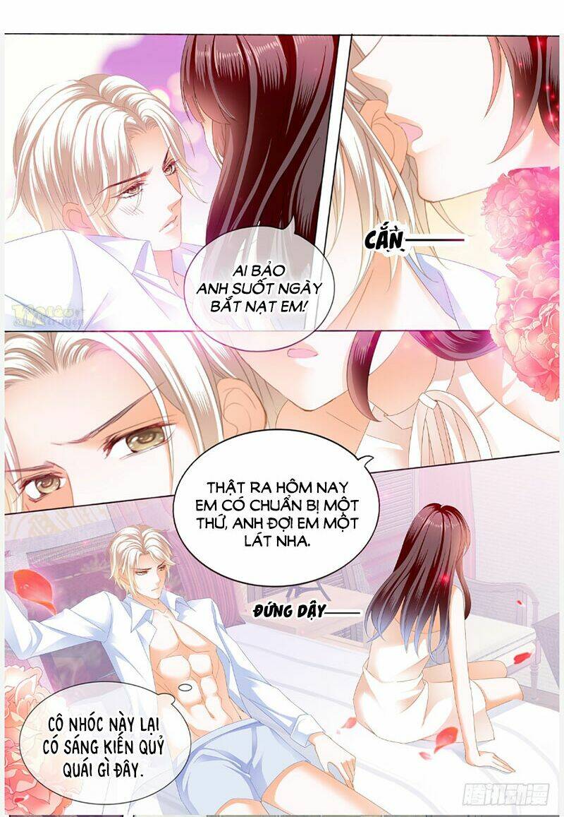 Chương 249 - Trang 7