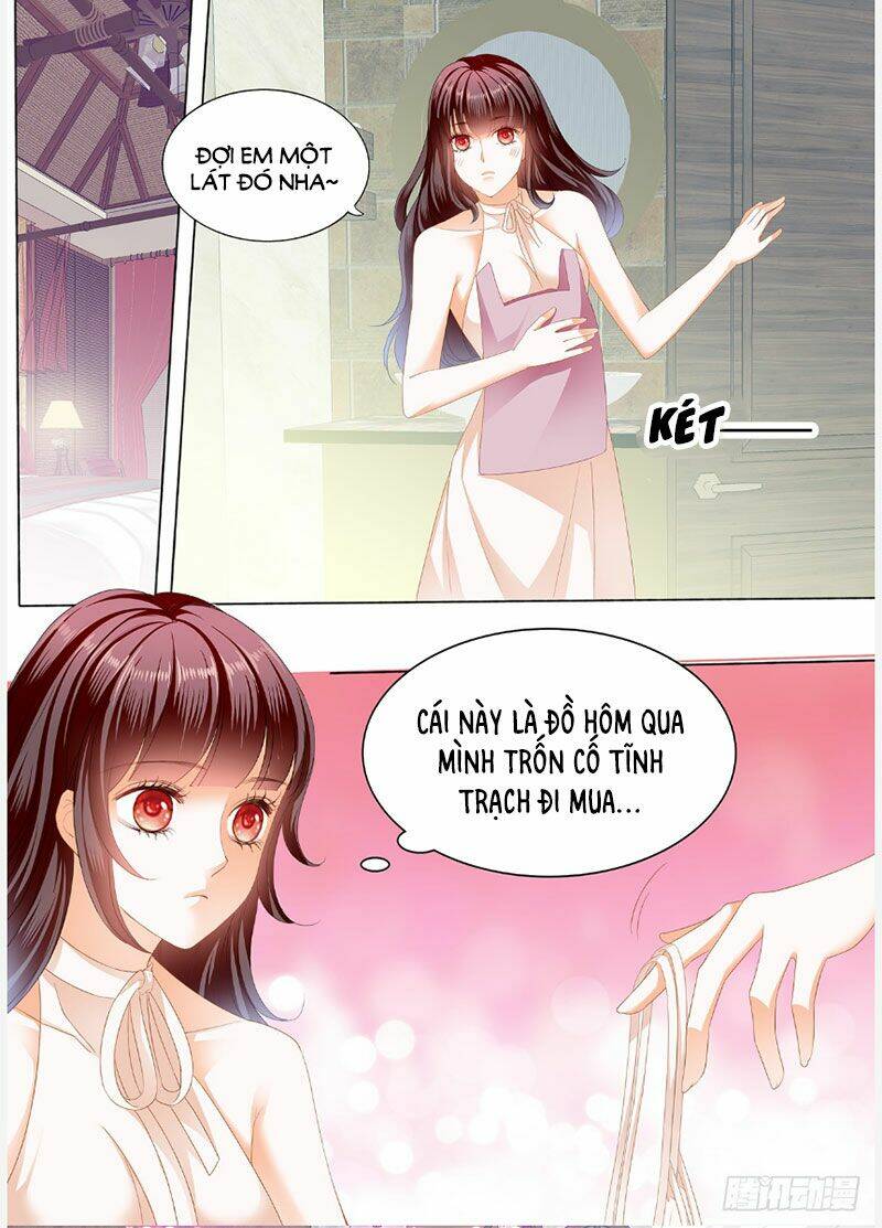 Chương 249 - Trang 8