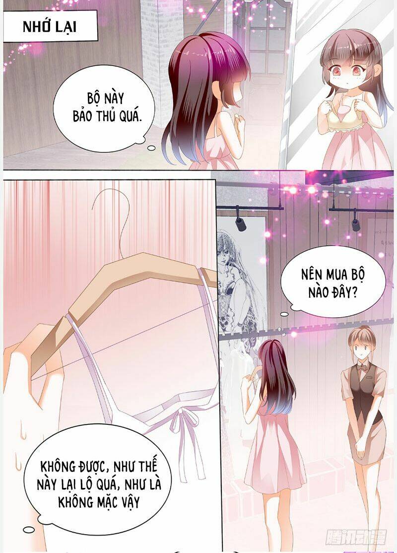 Chương 249 - Trang 9