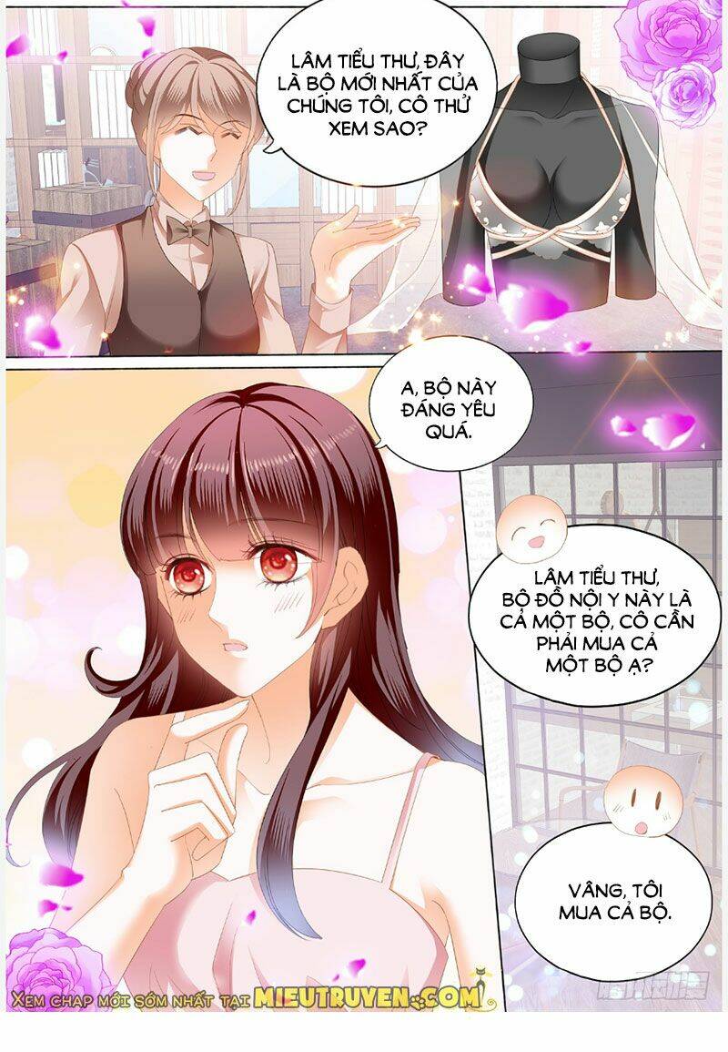 Chương 249 - Trang 10