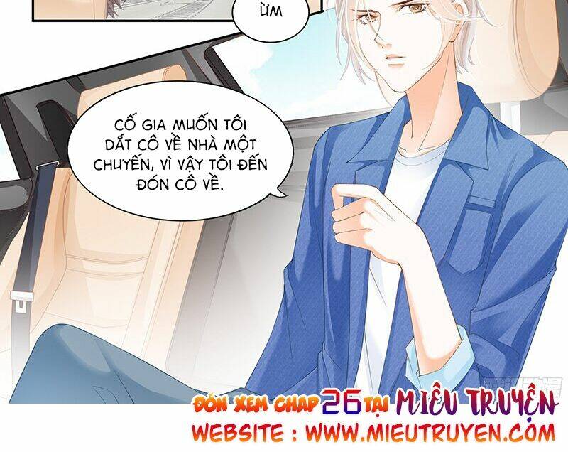 Chương 25 - Trang 12