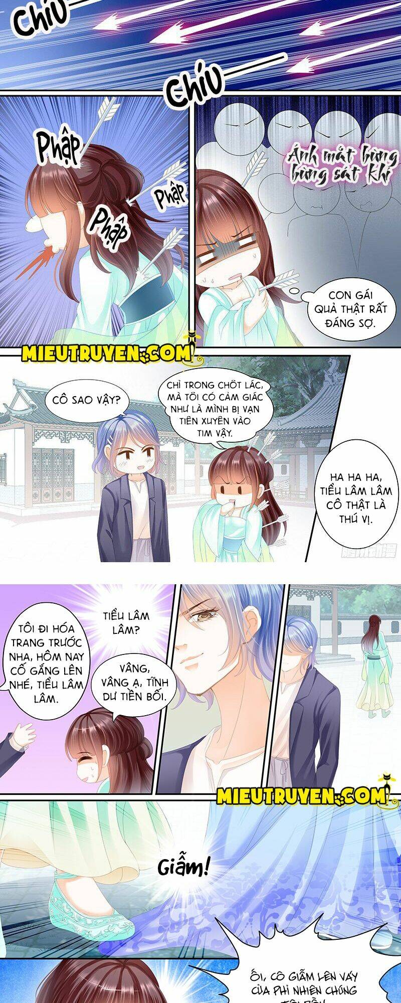 Chương 25 - Trang 4