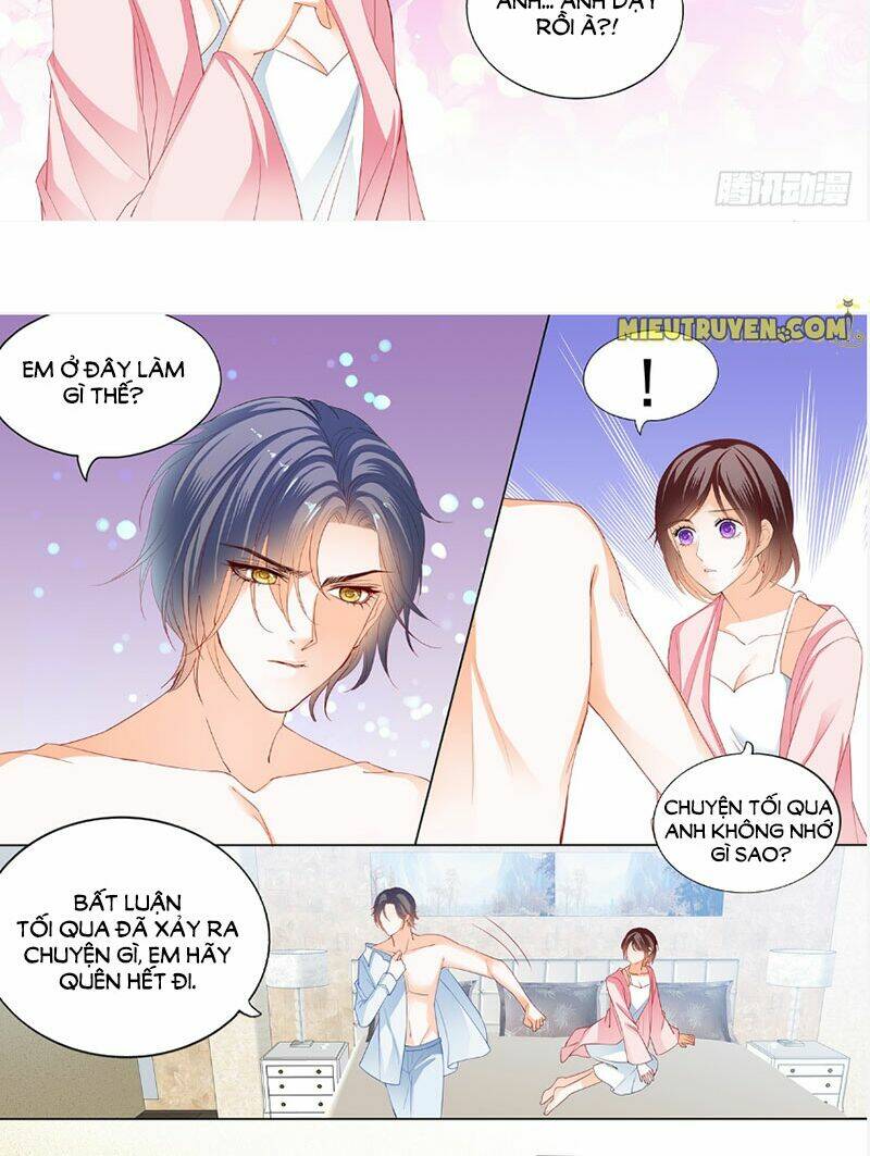 Chương 250 - Trang 3