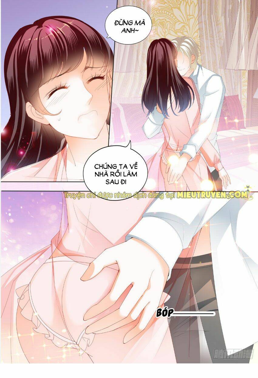 Chương 251 - Trang 6
