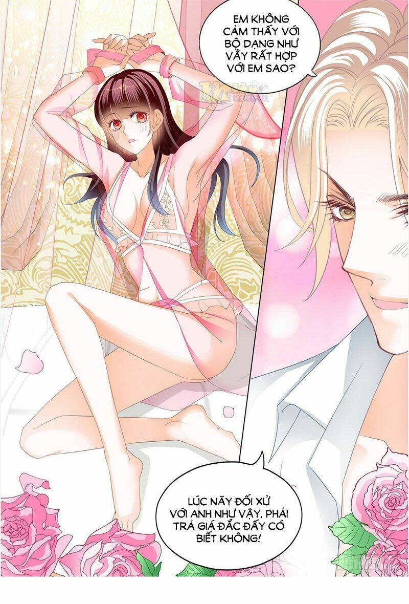 Chương 252 - Trang 6