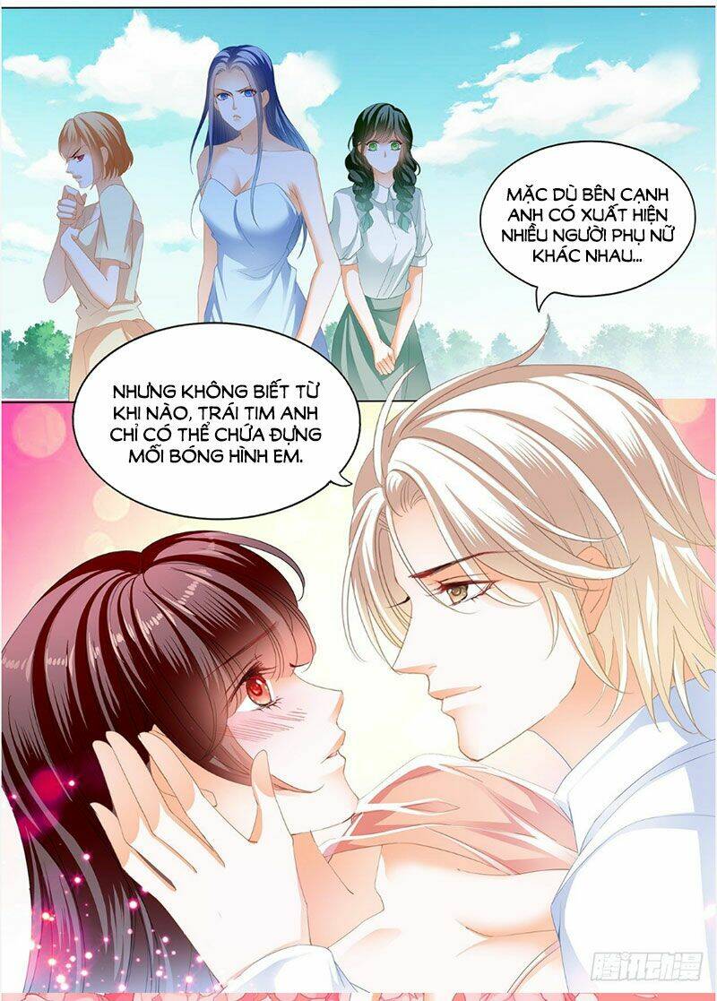 Chương 252 - Trang 8