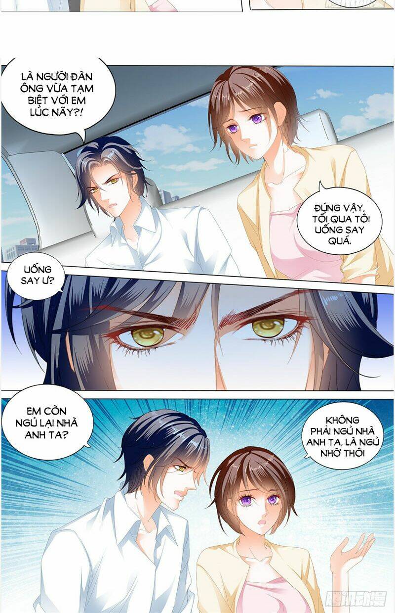 Chương 253 - Trang 3