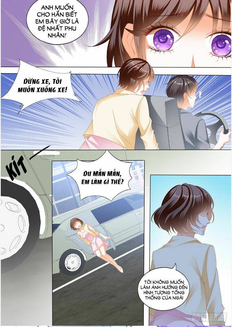 Chương 253 - Trang 5