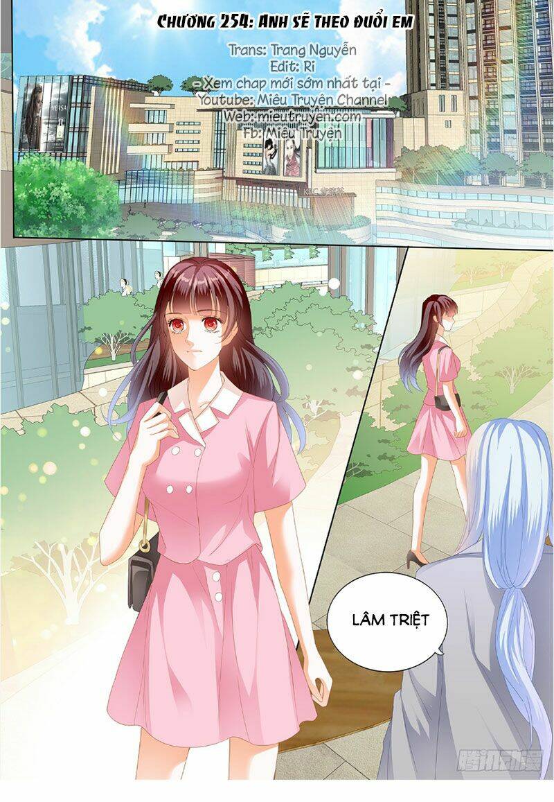 Chương 254 - Trang 2