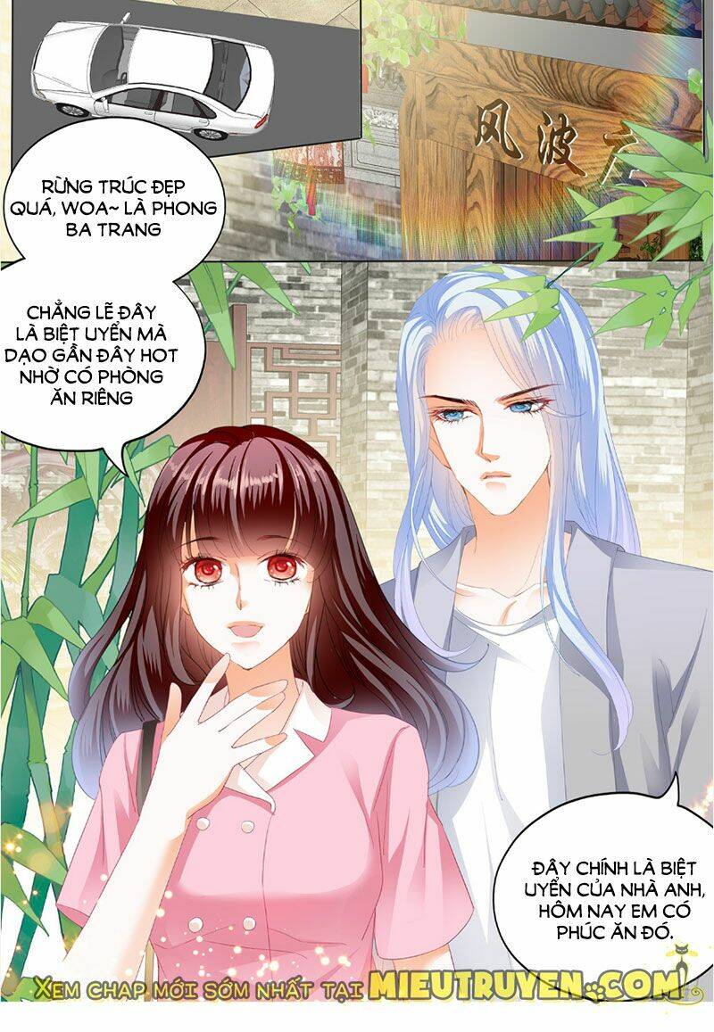 Chương 254 - Trang 6