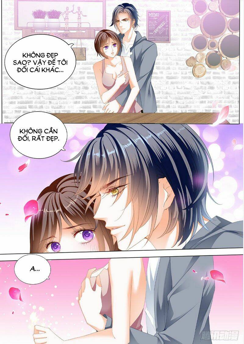 Chương 256 - Trang 12
