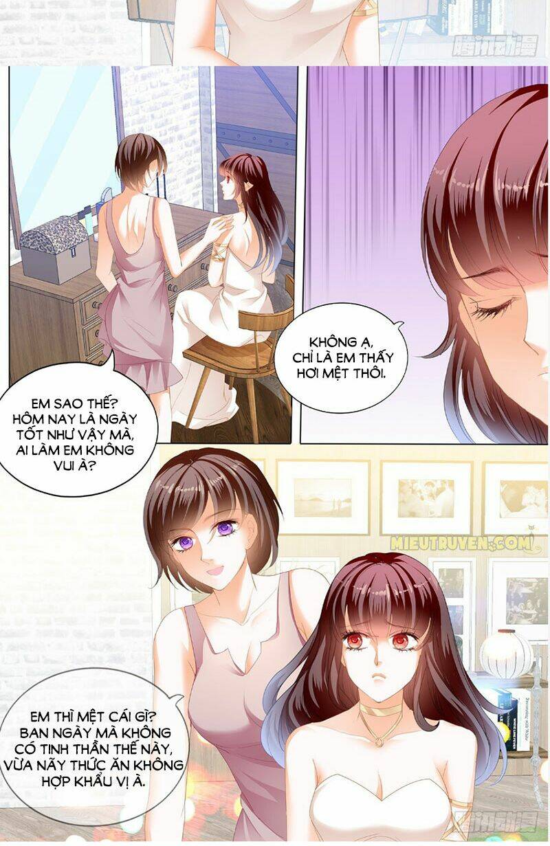 Chương 256 - Trang 3